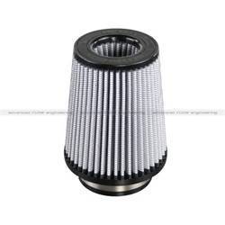 aFe Power - aFe Power 21-91057 Magnum FLOW Pro DRY S Universal Air Filter