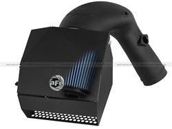 aFe Power - aFe Power 54-32413 Magnum FORCE Pro 5R Stage-2 Intake System