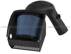 aFe Power - aFe Power 54-32412 Magnum FORCE Stage-2 Pro 5R Air Intake System