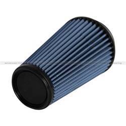 aFe Power - aFe Power 24-90072 Magnum FLOW Pro 5R Universal Air Filter