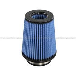 aFe Power - aFe Power 24-91057 Magnum FLOW Pro 5R Universal Air Filter