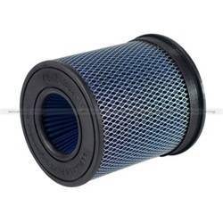 aFe Power - aFe Power 20-91059 Magnum FLOW Pro 10R Universal Air Filter