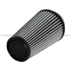 aFe Power - aFe Power 21-90072 Magnum FLOW Pro DRY S Universal Air Filter