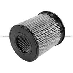 aFe Power - aFe Power 21-91059 Magnum FLOW Pro DRY S Universal Air Filter