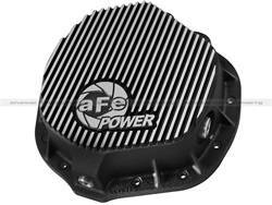 aFe Power - aFe Power 46-70013 Differential Cover