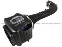 aFe Power - aFe Power 54-74104 Momentum GT Pro 5R Air Intake System