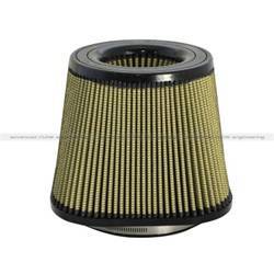 aFe Power - aFe Power 72-91068 Magnum FLOW Pro GUARD7 Universal Air Filter