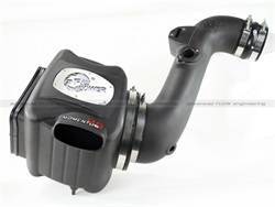 aFe Power - aFe Power 54-74006 Momentum HD PRO 5R Stage-2 Si Intake System