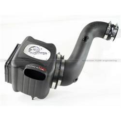 aFe Power - aFe Power 54-74004 Momentum HD PRO 5R Stage-2 Si Intake System