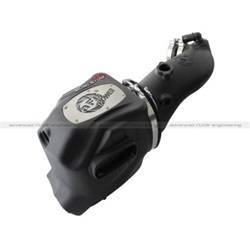 aFe Power - aFe Power 54-73004 Momentum HD PRO 5R Stage-2 Si Intake System