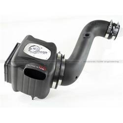 aFe Power - aFe Power 51-74003 Momentum HD Pro DRY S Air Intake System