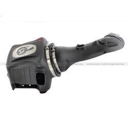 aFe Power - aFe Power 51-73005 Momentum HD PRO DRY S Stage-2 Si Intake System