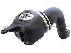 aFe Power - aFe Power 51-72002 Momentum HD Pro DRY S Air Intake System