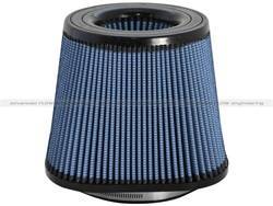 aFe Power - aFe Power 24-91068 Magnum FLOW Pro 5R Universal Air Filter