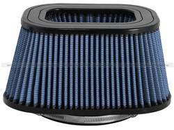 aFe Power - aFe Power 24-91067 Magnum FLOW Pro 5R Universal Air Filter