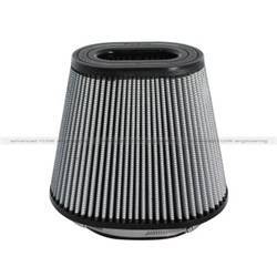 aFe Power - aFe Power 21-91070 Magnum FLOW Pro DRY S Universal Air Filter