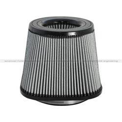 aFe Power - aFe Power 21-91068 Magnum FLOW Pro DRY S Universal Air Filter