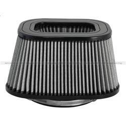 aFe Power - aFe Power 21-91067 Magnum FLOW Pro DRY S Universal Air Filter