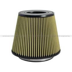 aFe Power - aFe Power 72-91066 Magnum FLOW Pro GUARD7 Universal Air Filter