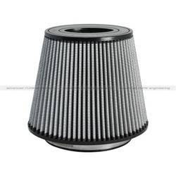 aFe Power - aFe Power 21-91066 Magnum FLOW Pro DRY S Universal Air Filter