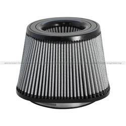 aFe Power - aFe Power 21-91069 Magnum FLOW Pro DRY S Universal Air Filter