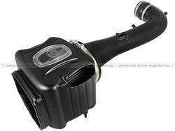 aFe Power - aFe Power 51-74104 Momentum GT Pro Dry S Air Intake System