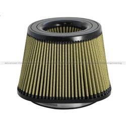 aFe Power - aFe Power 72-91069 Magnum FLOW Pro GUARD7 Universal Air Filter