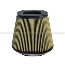 aFe Power - aFe Power 72-91070 Magnum FLOW Pro GUARD7 Universal Air Filter