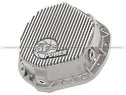 aFe Power - aFe Power 46-70010 Street Series Differential Cover