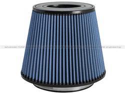 aFe Power - aFe Power 24-91066 Magnum FLOW Pro 5R Universal Air Filter