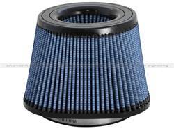 aFe Power - aFe Power 24-91069 Magnum FLOW Pro 5R Universal Air Filter