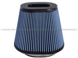 aFe Power - aFe Power 24-91070 Magnum FLOW Pro 5R Universal Air Filter