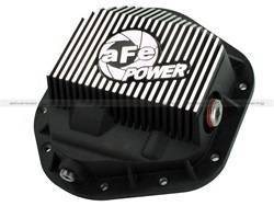 aFe Power - aFe Power 46-70083 Differential Cover