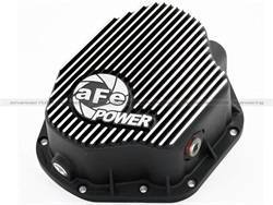 aFe Power - aFe Power 46-70033 Differential Cover