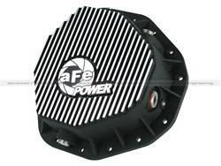 aFe Power - aFe Power 46-70093 Differential Cover