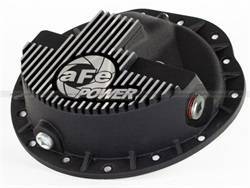 aFe Power - aFe Power 46-70043 Differential Cover