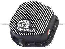 aFe Power - aFe Power 46-70023 Differential Cover