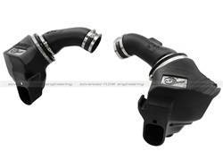 aFe Power - aFe Power 54-76301 Momentum Pro 5R Air Intake System