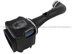 aFe Power - aFe Power 54-74103 Momentum GT Pro 5R Air Intake System