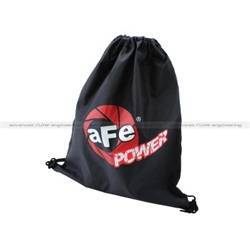 aFe Power - aFe Power 40-10122 aFe Power Drawstring Bag