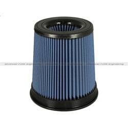 aFe Power - aFe Power 24-91072 Magnum FLOW Pro 5R Universal Air Filter