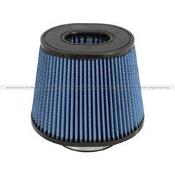 aFe Power - aFe Power 24-91064 Magnum FLOW Pro 5R Universal Air Filter