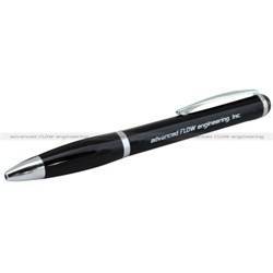 aFe Power - aFe Power 40-10119 aFe Power Ball Point Pen