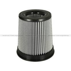 aFe Power - aFe Power 21-91072 Magnum FLOW Pro DRY S Universal Air Filter