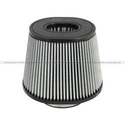 aFe Power - aFe Power 21-91064 Magnum FLOW Pro DRY S Universal Air Filter