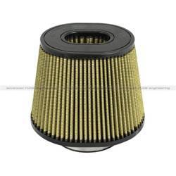 aFe Power - aFe Power 72-91064 Magnum FLOW Pro GUARD7 Universal Air Filter