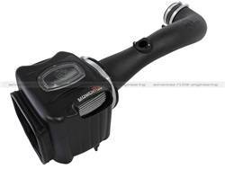 aFe Power - aFe Power 51-74103 Momentum GT Pro Dry S Air Intake System