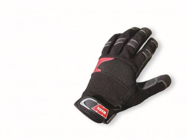 Warn - Warn 91650 Gloves