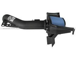 aFe Power - aFe Power 54-12202 Magnum FORCE Stage-2 Pro 5R Air Intake System