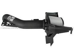 aFe Power - aFe Power 51-12202 Magnum FORCE Stage-2 Pro Dry S Air Intake System